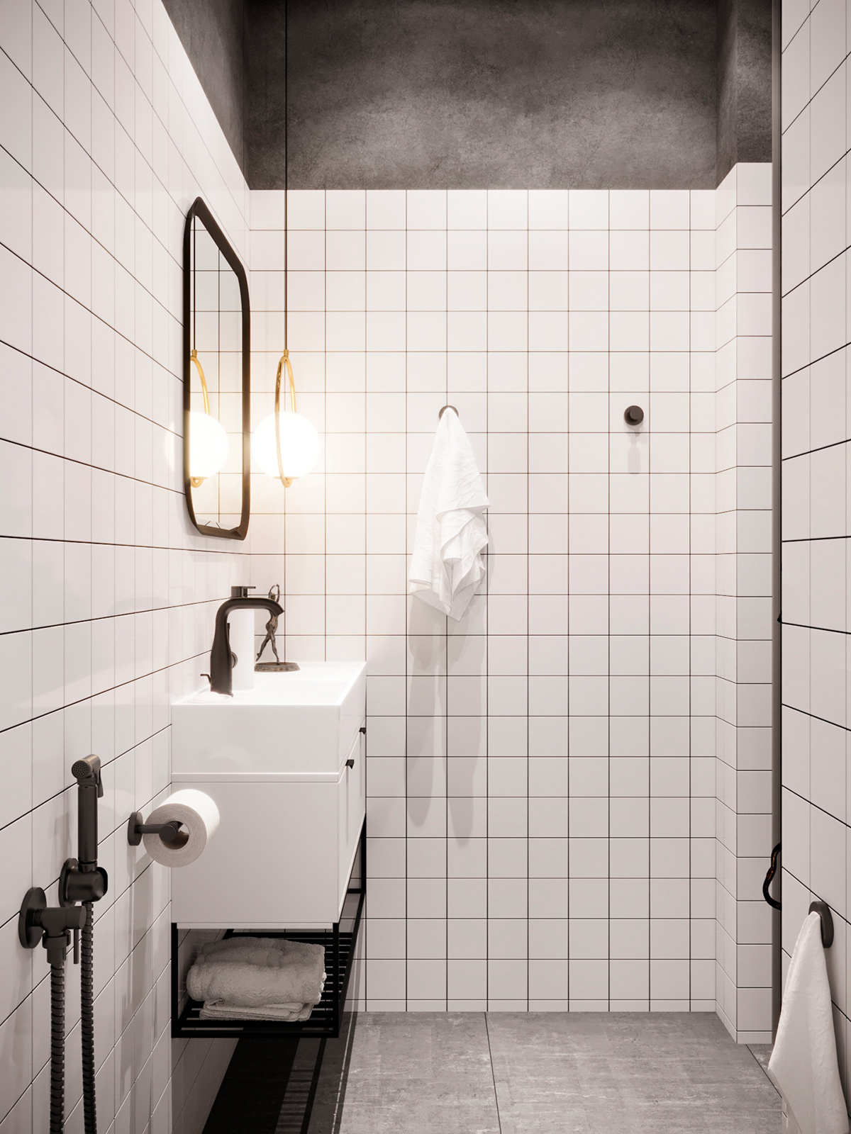 Small Bathroom Remodel Ideas